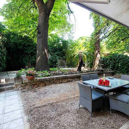 Vatican Holiday Apartment 307 로마 외부 사진