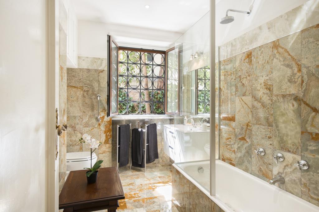 Vatican Holiday Apartment 307 로마 외부 사진